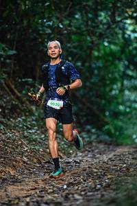 BIB: 9020, 
                            <button type="button" onclick="openModal(22438588)" class="btn btn-primary btn-sm float-right btn-popup" data-toggle="modal" data-target=".modal-high-quality">
                        <i class="fas fa-shopping-cart"></i> Add to Cart
                    </button>
                                            <button type="button" onclick="isThisMe(22438588, true)" class="btn btn-success btn-sm float-right btn-popup btn-isme hidden" data-toggle="tooltip" data-placement="bottom" title="นี่คือรูปของคุณใช่ไหม คลิกที่นี่เพื่อเอาเข้าอัลบั้ม">
                        <i class="fas fa-plus"></i> Add to album
                    </button>
                    <button type="button" onclick="isThisMe(22438588, false)" class="btn btn-warning btn-sm float-right btn-popup btn-isnotme hidden">
                        <i class="fas fa-ban"></i> Remove from album
                    </button>